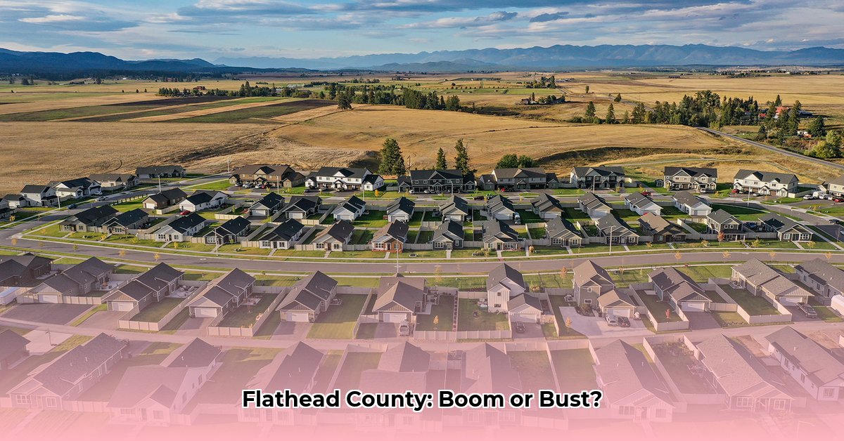 population-of-flathead-county